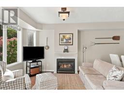 9 Valleymede Court, Collingwood, ON L9Y5E4 Photo 15