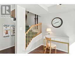 9 Valleymede Court, Collingwood, ON L9Y5E4 Photo 16