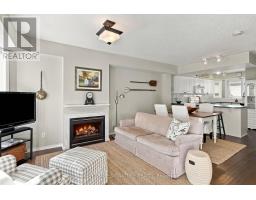 9 Valleymede Court, Collingwood, ON L9Y5E4 Photo 17