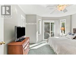 9 Valleymede Court, Collingwood, ON L9Y5E4 Photo 19