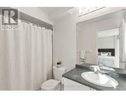 9 Valleymede Court, Collingwood, ON L9Y5E4 Photo 21