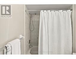 9 Valleymede Court, Collingwood, ON L9Y5E4 Photo 22