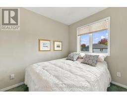 9 Valleymede Court, Collingwood, ON L9Y5E4 Photo 23