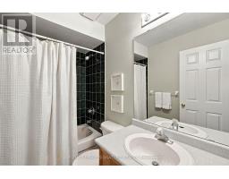 9 Valleymede Court, Collingwood, ON L9Y5E4 Photo 24