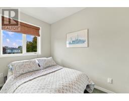 9 Valleymede Court, Collingwood, ON L9Y5E4 Photo 25
