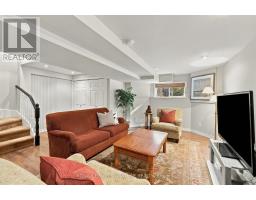 9 Valleymede Court, Collingwood, ON L9Y5E4 Photo 26