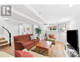 9 Valleymede Court, Collingwood, ON L9Y5E4 Photo 27