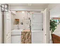 9 Valleymede Court, Collingwood, ON L9Y5E4 Photo 28