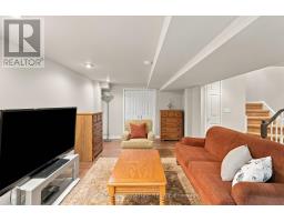 9 Valleymede Court, Collingwood, ON L9Y5E4 Photo 30