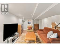 9 Valleymede Court, Collingwood, ON L9Y5E4 Photo 31