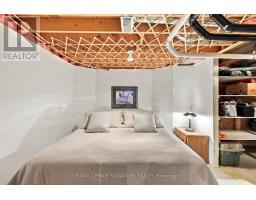 9 Valleymede Court, Collingwood, ON L9Y5E4 Photo 32