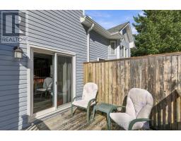 9 Valleymede Court, Collingwood, ON L9Y5E4 Photo 35