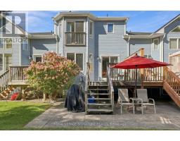 9 Valleymede Court, Collingwood, ON L9Y5E4 Photo 36