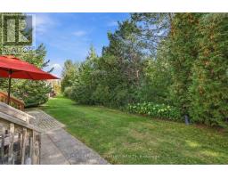 9 Valleymede Court, Collingwood, ON L9Y5E4 Photo 37