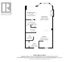 9 Valleymede Court, Collingwood, ON L9Y5E4 Photo 38