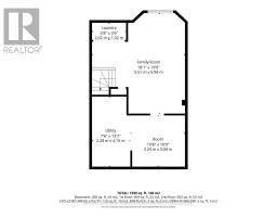 9 Valleymede Court, Collingwood, ON L9Y5E4 Photo 39