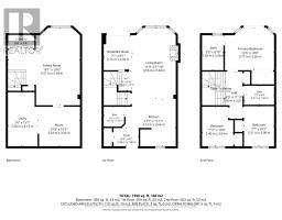 9 Valleymede Court, Collingwood, ON L9Y5E4 Photo 40