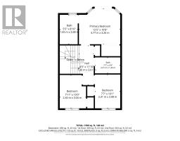 9 Valleymede Court, Collingwood, ON L9Y5E4 Photo 41