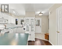 Recreational, Games room - 9 Valleymede Court, Collingwood, ON L9Y5E4 Photo 6