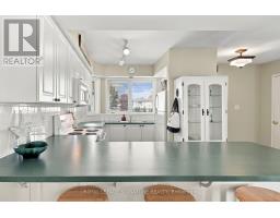 9 Valleymede Court, Collingwood, ON L9Y5E4 Photo 8