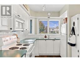 9 Valleymede Court, Collingwood, ON L9Y5E4 Photo 9