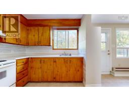 1164 & 1166 Giffin Court, North Kentville, NS B4N1A1 Photo 38