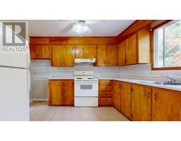 1164 & 1166 Giffin Court, North Kentville, NS B4N1A1 Photo 42