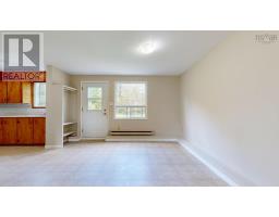 1164 & 1166 Giffin Court, North Kentville, NS B4N1A1 Photo 46