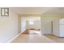 1164 & 1166 Giffin Court, North Kentville, NS B4N1A1 Photo 43