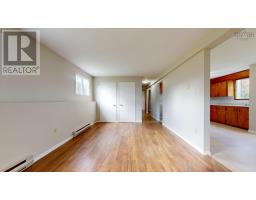 1164 & 1166 Giffin Court, North Kentville, NS B4N1A1 Photo 44