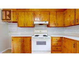 1164 & 1166 Giffin Court, North Kentville, NS B4N1A1 Photo 39