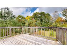 1164 & 1166 Giffin Court, North Kentville, NS B4N1A1 Photo 34