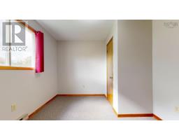 1164 & 1166 Giffin Court, North Kentville, NS B4N1A1 Photo 25