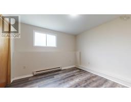 1164 & 1166 Giffin Court, North Kentville, NS B4N1A1 Photo 48