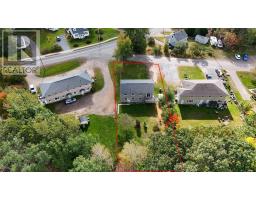 1164 & 1166 Giffin Court, North Kentville, NS B4N1A1 Photo 7