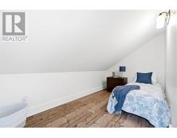 324 Wentworth Road, Windsor, NS B0N2T0 Photo 36