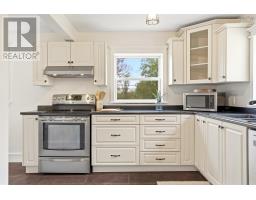 324 Wentworth Road, Windsor, NS B0N2T0 Photo 14