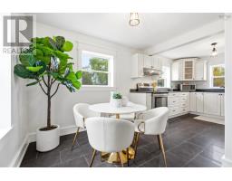 324 Wentworth Road, Windsor, NS B0N2T0 Photo 10