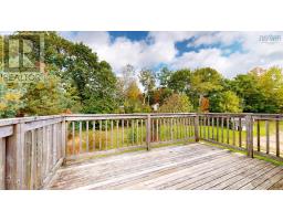 1164 & 1166 Giffin Court, North Kentville, NS B4N1A1 Photo 35