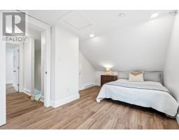 324 Wentworth Road, Windsor, NS B0N2T0 Photo 27