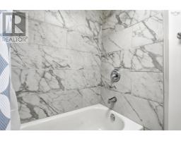 324 Wentworth Road, Windsor, NS B0N2T0 Photo 26