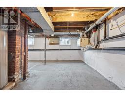 324 Wentworth Road, Windsor, NS B0N2T0 Photo 42