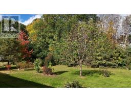 1164 & 1166 Giffin Court, North Kentville, NS B4N1A1 Photo 6