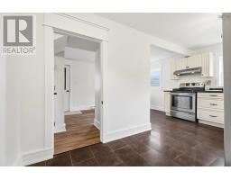 324 Wentworth Road, Windsor, NS B0N2T0 Photo 17