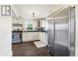 324 Wentworth Road, Windsor, NS B0N2T0 Photo 16