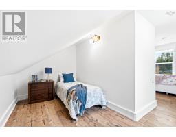 324 Wentworth Road, Windsor, NS B0N2T0 Photo 38
