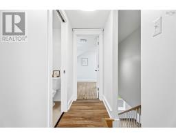 324 Wentworth Road, Windsor, NS B0N2T0 Photo 22