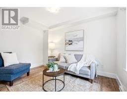 324 Wentworth Road, Windsor, NS B0N2T0 Photo 18