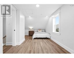 324 Wentworth Road, Windsor, NS B0N2T0 Photo 30