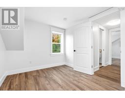 324 Wentworth Road, Windsor, NS B0N2T0 Photo 32